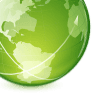 Notice Icon
