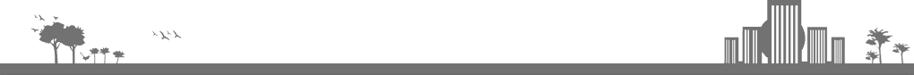 Footer Top Background
