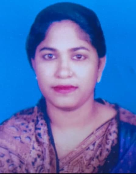 Head Teacher