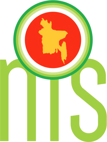 শুদ্ধাচার কৌশল